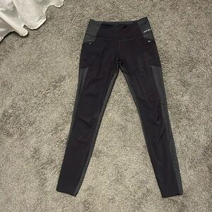 Eddie Bauer XS Leggings for Women